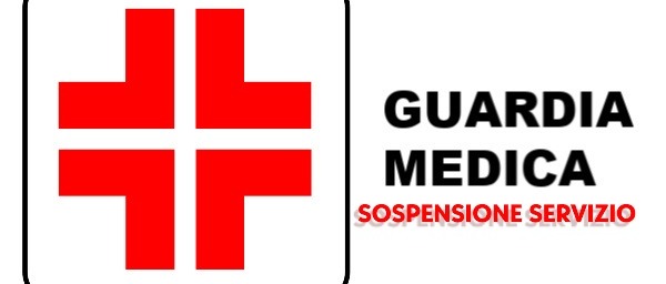 ASL Nuoro - Distretto Sanitario Sorgono