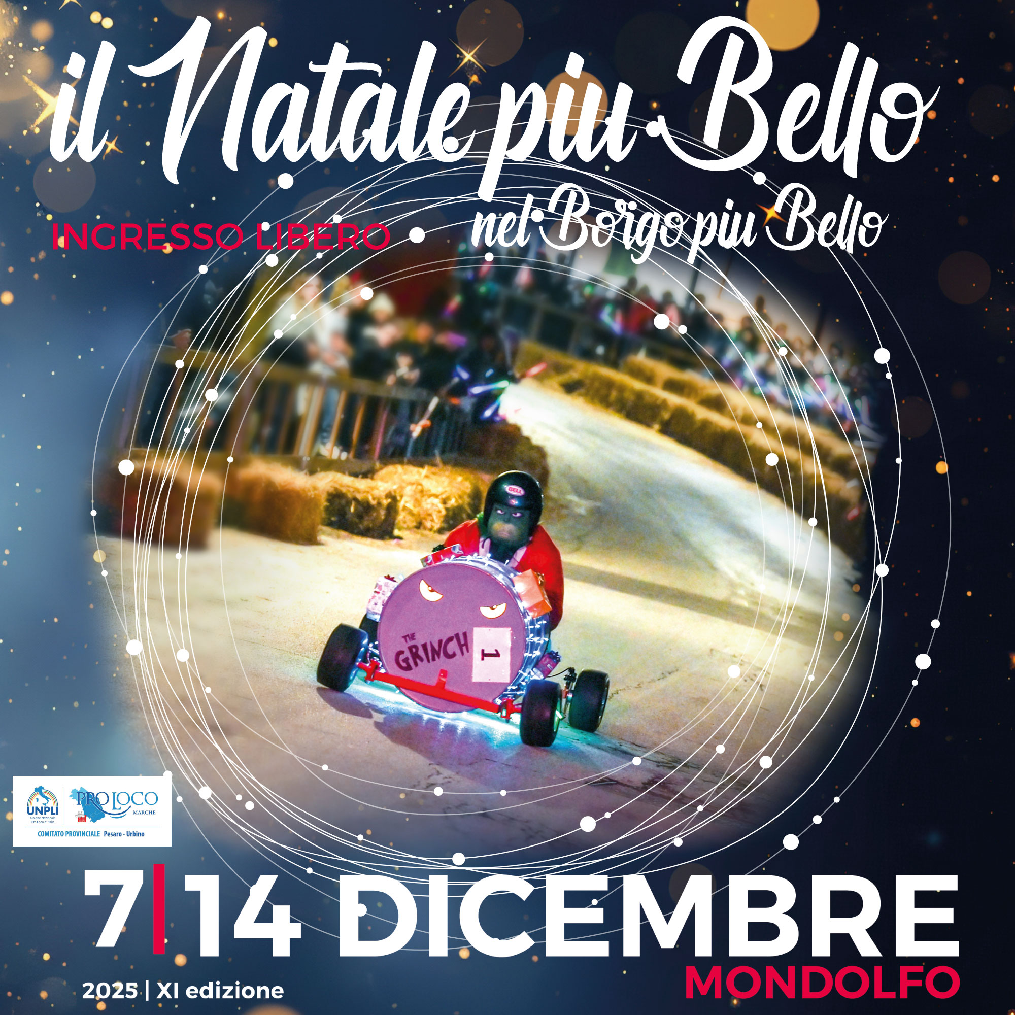 Natale più bello(3)