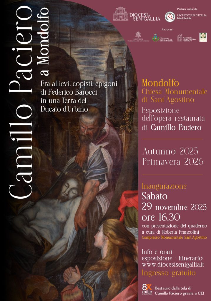 Locandina-Mostra_Paciero-a-Mondolfo-717x1024