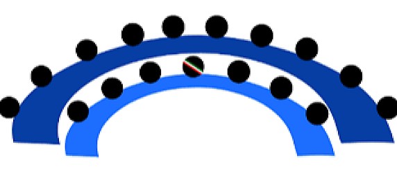 Avviso di convocazione del Consiglio Comunale
