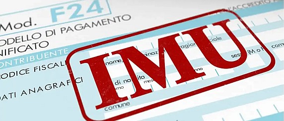 Scadenza saldo IMU e TARI entro il 16 dicembre 2025