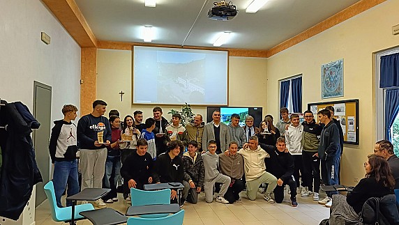 premi polvere di stelle Einaudi (35)