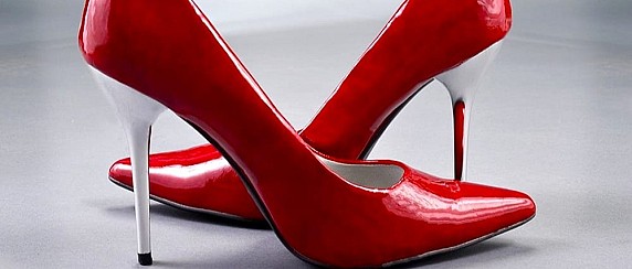 Incontri di riflessione in occasione della Giornata Internazionale contro la violenza sulle donne