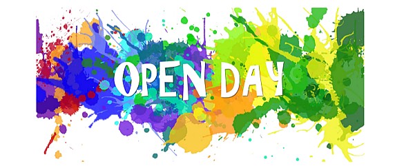 Open day Carta di identità elettronica