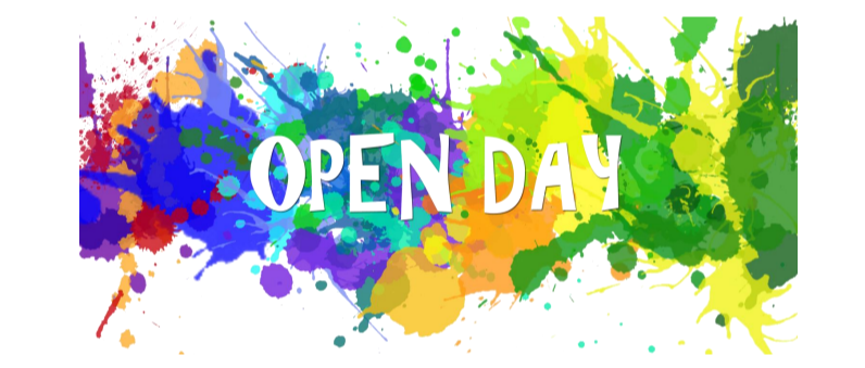 Open day Carta di identità elettronica