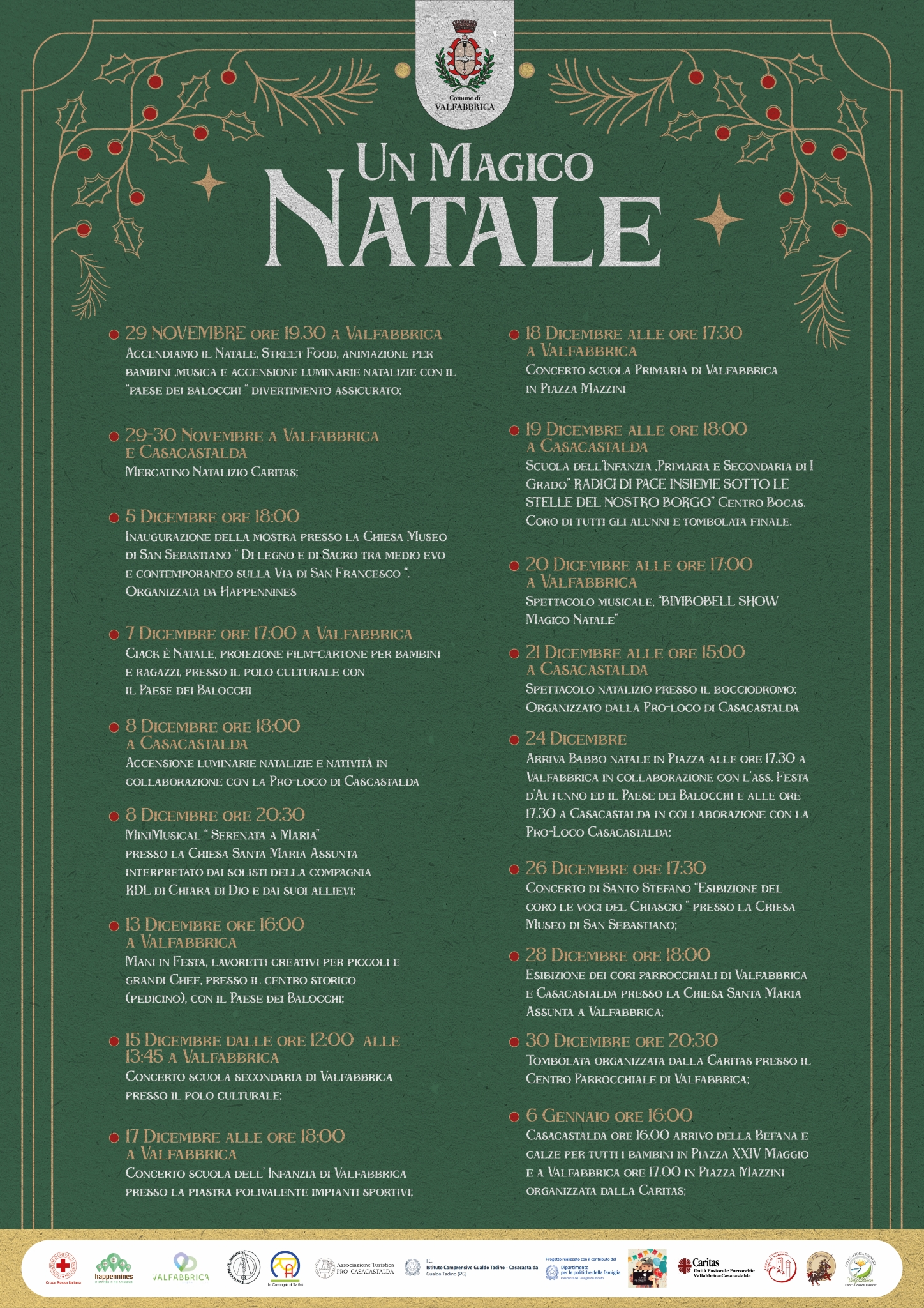 Valfabbrica Natale 2025 low