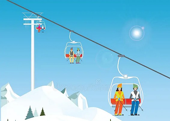 Immagine non trovata