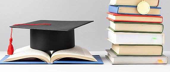 Bando per l’assegnazione di borse di studio a studenti della scuola secondari di II grado A.S. 2023/24 per l’assegnazione di riconoscimenti a laureati anno 2024