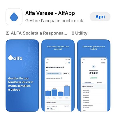 WhatsApp Image 2025-11-21 at 12.08.33