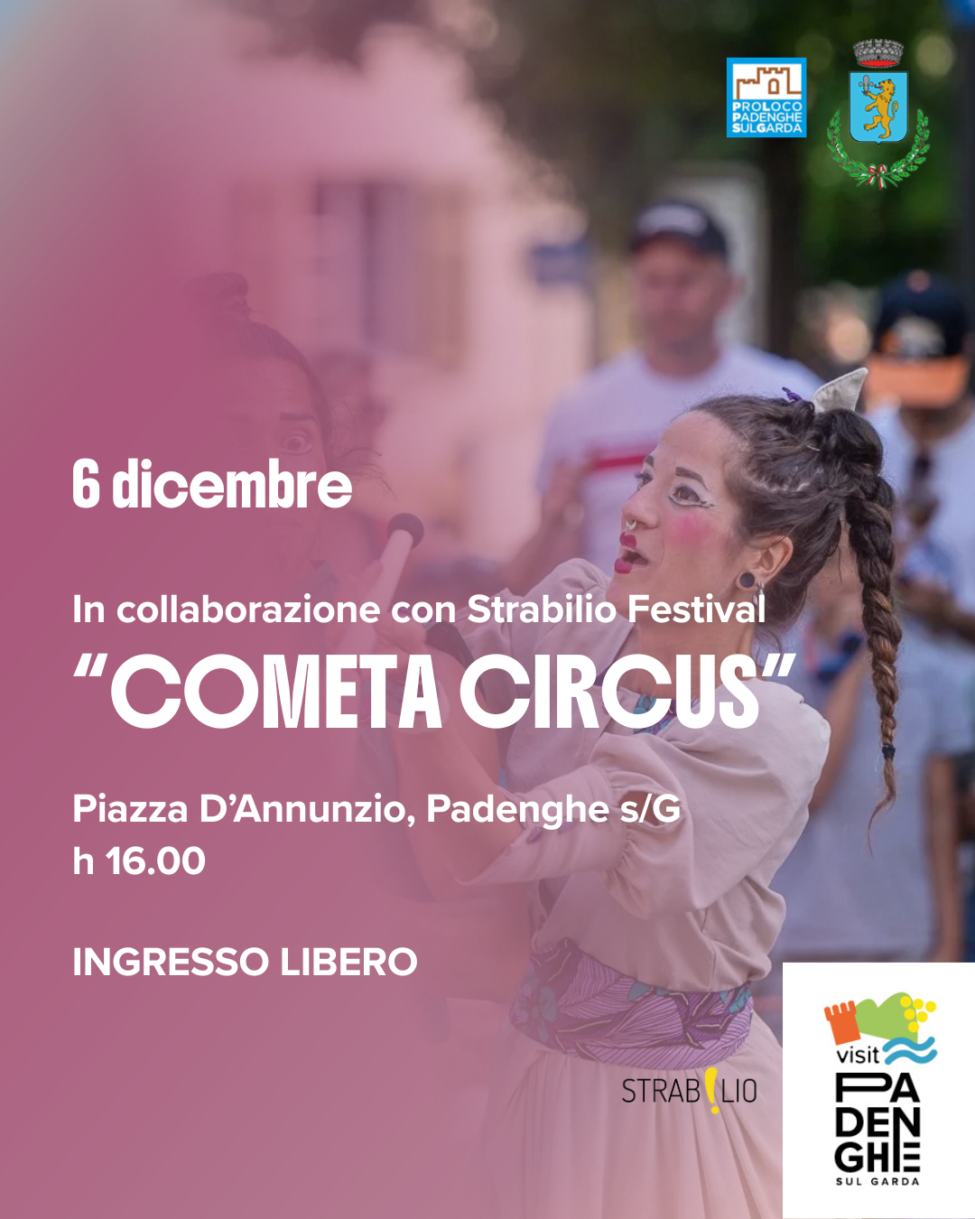 COMETA CIRCUS 06 12 2025 _POST