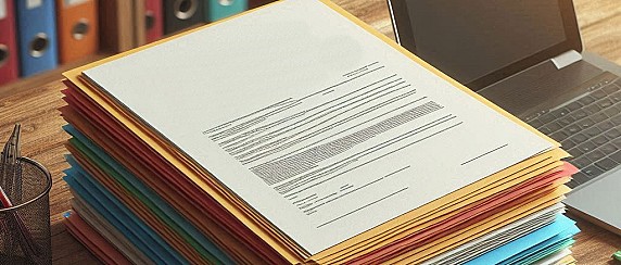 Bando per l'assegnazione di posteggi vacanti nel mercato