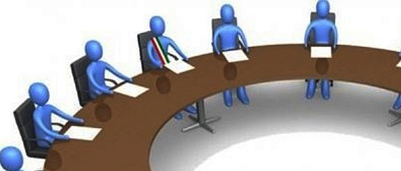 Convocazione Consiglio Comunale per il giorno 26.11.2025