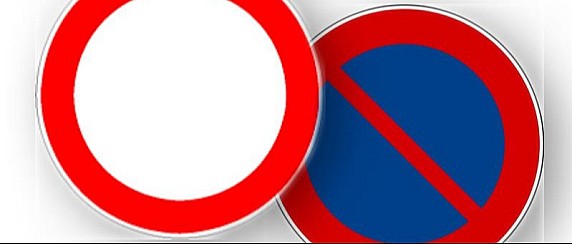 Manifestazione musicale: limitazioni alla circolazione stradale in Via Eugenio Conti