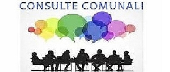 Sta nascendo la Consulta di Pizzano