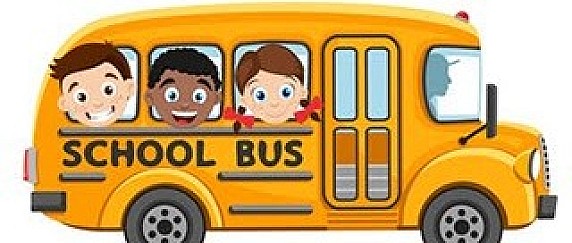 RIPRISTINO SERVIZIO TRASPORTO SCOLASTICO URBANO