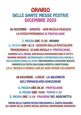 251200_CelebrazioniDicembre