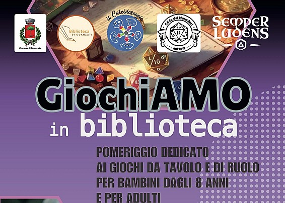 Immagine non trovata