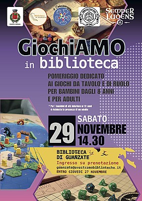 Giochiamo in biblioteca_2025 11 29