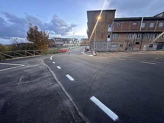 WhatsApp Image 2025-11-22 at 16.31.46 (4)