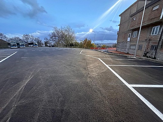 WhatsApp Image 2025-11-22 at 16.31.47 (1)