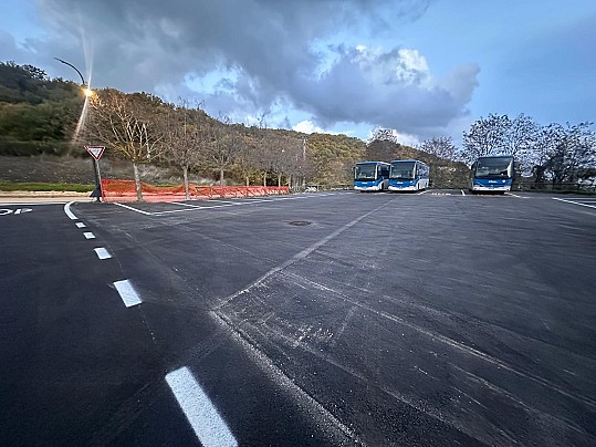 WhatsApp Image 2025-11-22 at 16.31.46 (2)