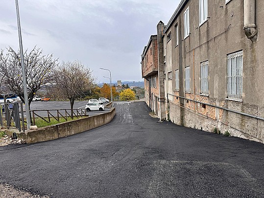 WhatsApp Image 2025-11-22 at 16.31.24 (4)