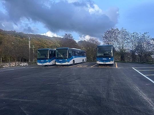 WhatsApp Image 2025-11-22 at 16.31.46