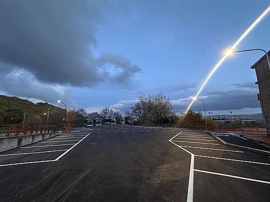 WhatsApp Image 2025-11-22 at 16.31.46 (5)