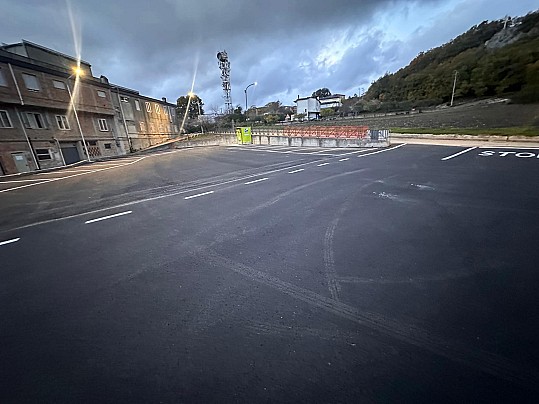 WhatsApp Image 2025-11-22 at 16.31.46 (3)