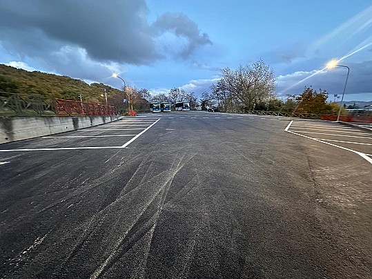 WhatsApp Image 2025-11-22 at 16.31.47 (2)