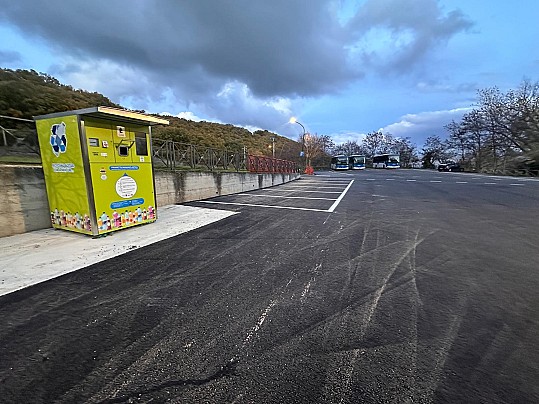 WhatsApp Image 2025-11-22 at 16.31.47