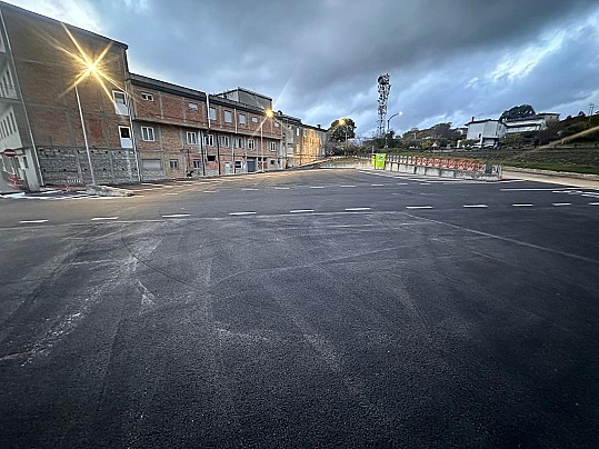 WhatsApp Image 2025-11-22 at 16.31.46 (1)