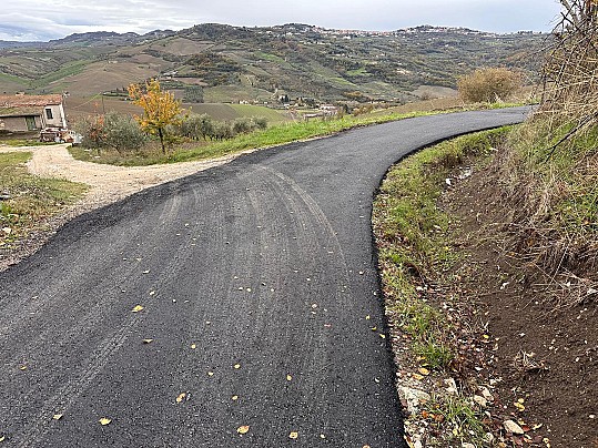 WhatsApp Image 2025-11-22 at 16.31.23 (4)