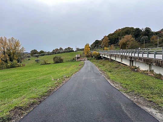 WhatsApp Image 2025-11-22 at 16.31.23