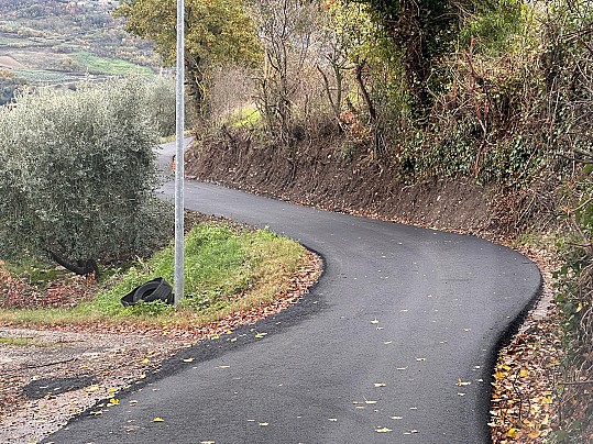 WhatsApp Image 2025-11-22 at 16.31.23 (2)