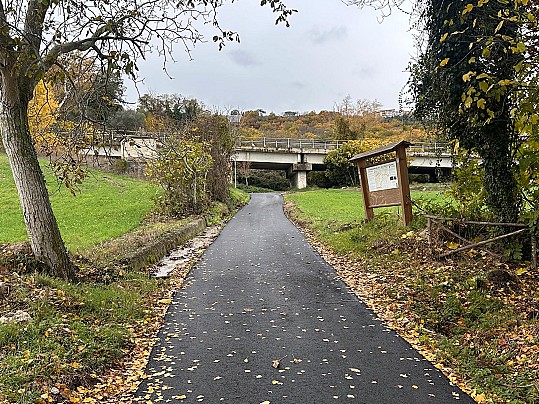 WhatsApp Image 2025-11-22 at 16.31.23 (6)