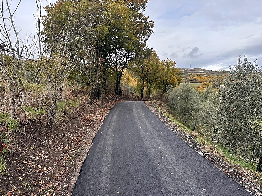 WhatsApp Image 2025-11-22 at 16.31.23 (5)