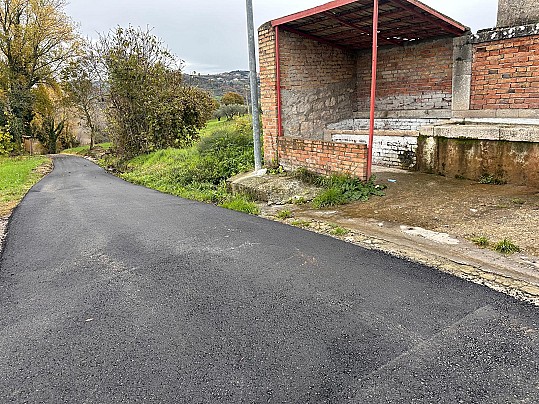 WhatsApp Image 2025-11-22 at 16.31.23 (1)