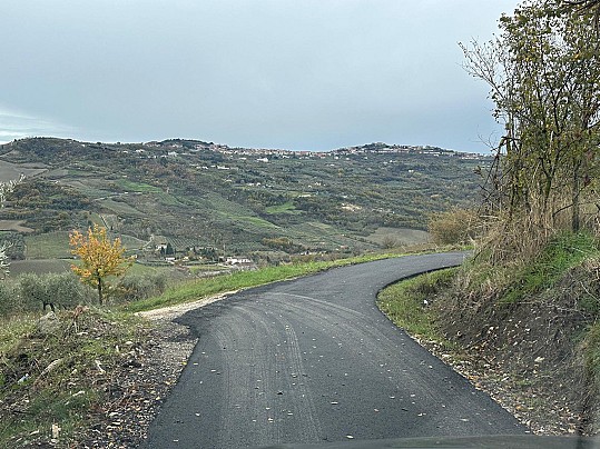 WhatsApp Image 2025-11-22 at 16.31.23 (3)