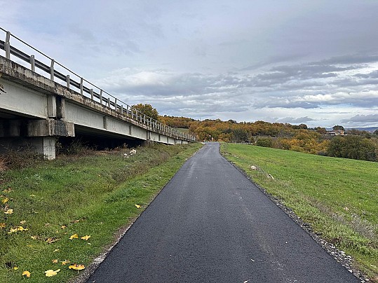 WhatsApp Image 2025-11-22 at 16.31.24