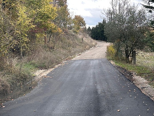 WhatsApp Image 2025-11-22 at 16.31.24 (2)