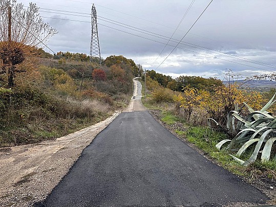 WhatsApp Image 2025-11-22 at 16.31.24 (3)