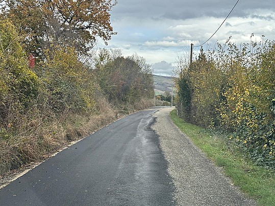 WhatsApp Image 2025-11-22 at 16.31.24 (1)