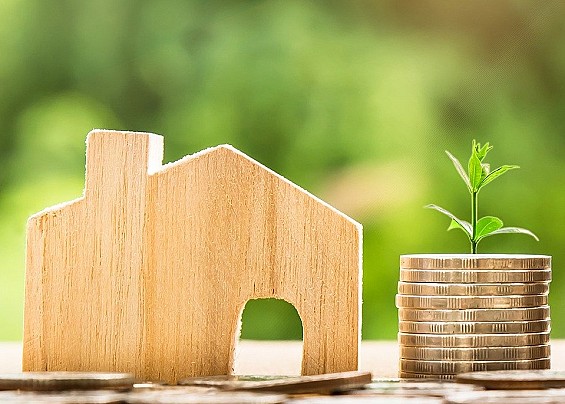 Formazione della graduatoria generale valevole ai fini dell'eventuale assegnazione in locazione degli alloggi di edilizia residenziale pubblica. Approvazione graduatoria provvisoria.