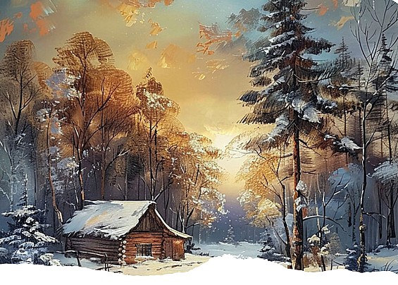 Immagine non trovata