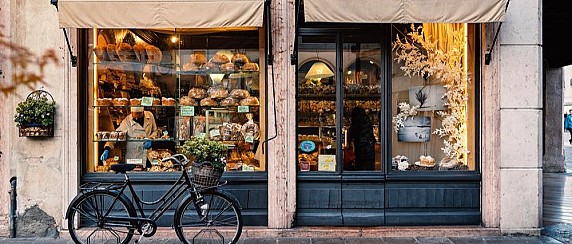 Botteghe storiche, nasce l'albo comunale