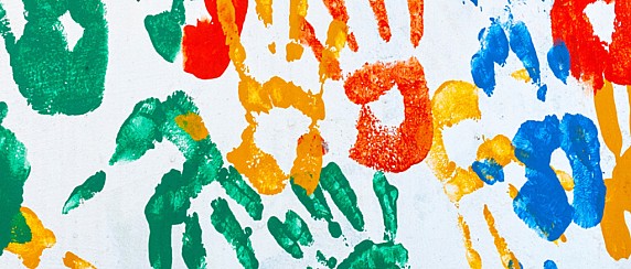 Spazio siblings Young