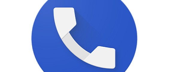 Informazioni e numeri utili