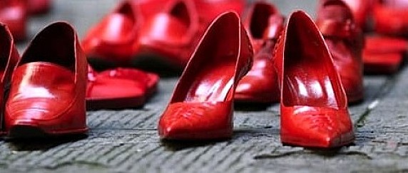 Giornata internazionale per l’eliminazione della violenza sulle donne, altre due iniziative a Valeggio