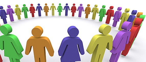 Assegnazione dei contributi economici ai Comitati di frazione e di quartiere per l'anno 2025